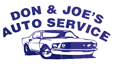 [ Shop Logo ]